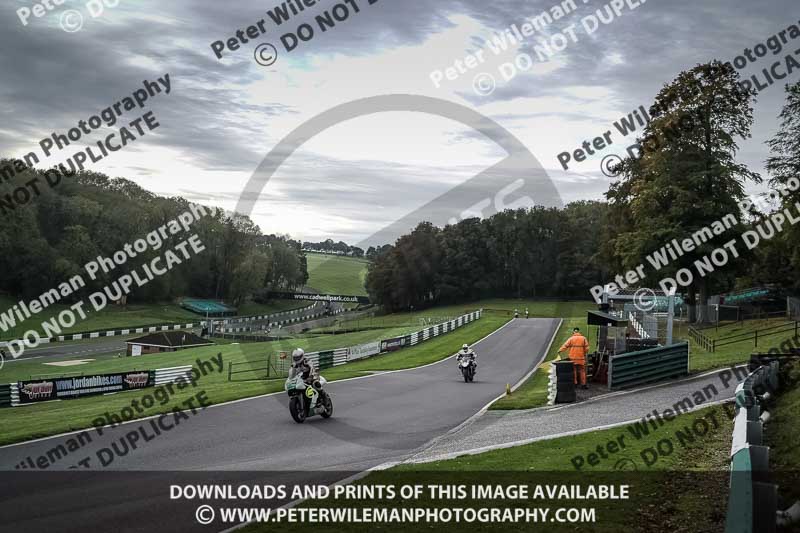 cadwell no limits trackday;cadwell park;cadwell park photographs;cadwell trackday photographs;enduro digital images;event digital images;eventdigitalimages;no limits trackdays;peter wileman photography;racing digital images;trackday digital images;trackday photos